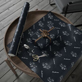 Can-Am Spyder Customized Gift Wrapping Paper